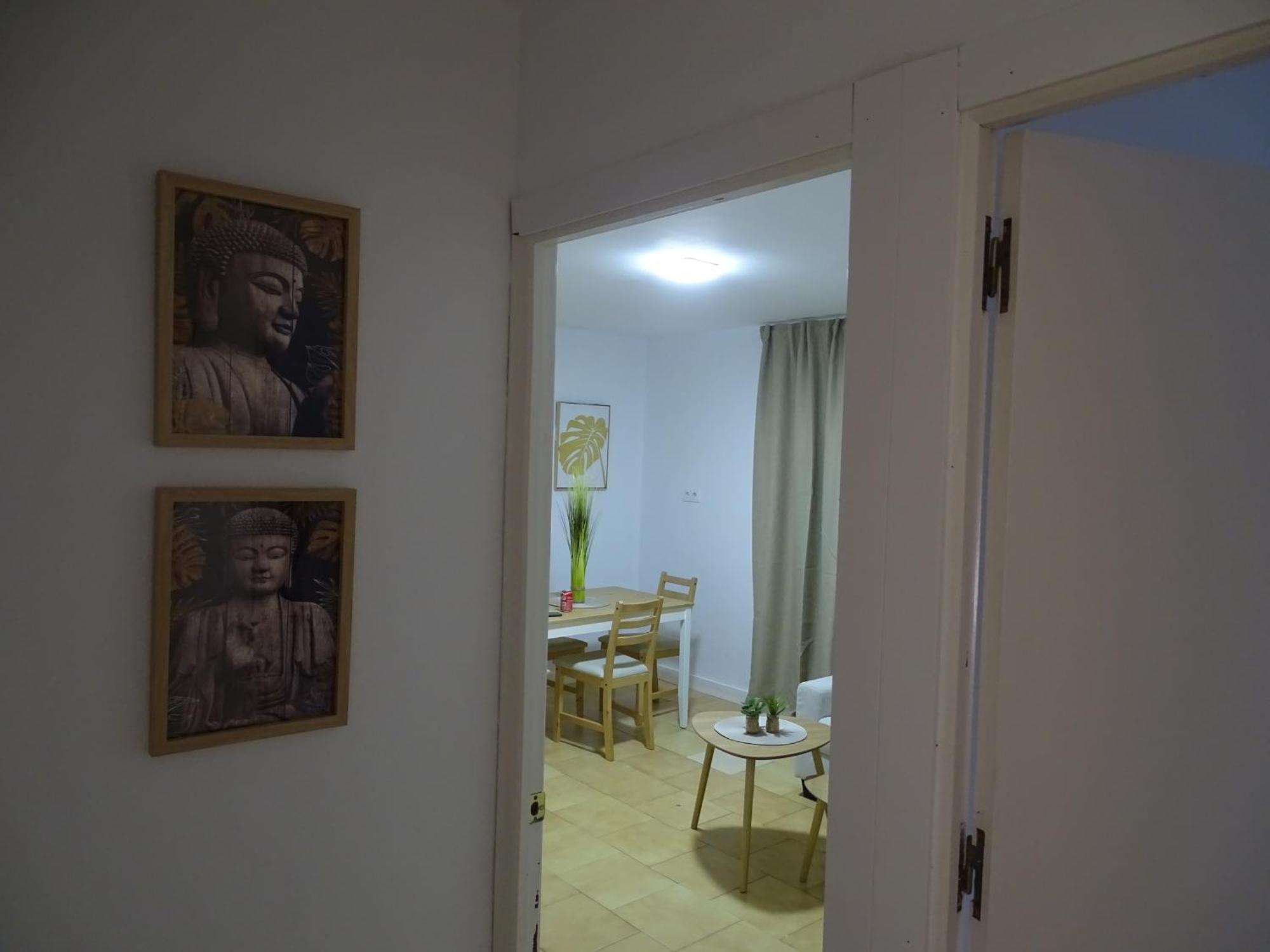 Casasjerezanas Valerian Jerez de la Frontera Exterior foto